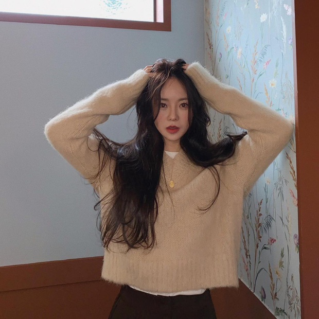 Tóc càng chăm lại càng xơ xác tiêu điều”, phải chăng là bạn đã mắc phải những thói quen sai lầm này-5