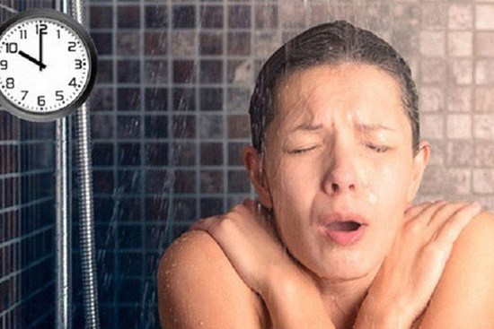 Thêm một trường hợp thanh niên 23 tuổi tử vong do tắm đêm: Những cấm kị khi tắm để tránh nguy hiểm tính mạng