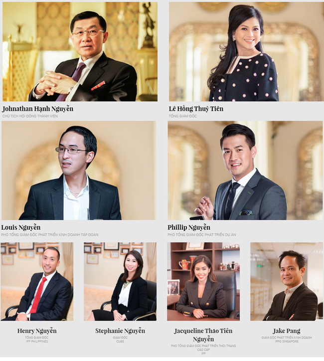 Hình ảnh hiếm hoi của Phillip Nguyễn khi còn học ở Anh khiến dân tình trầm trồ: Hóa ra đã nổi bật từ nhỏ!-4