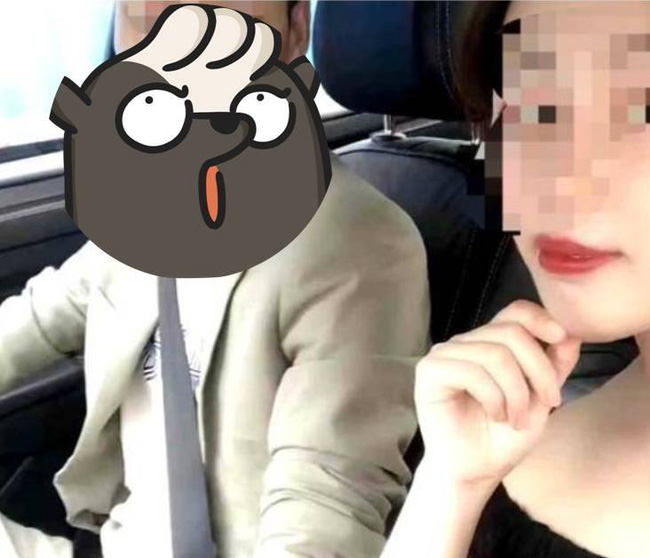 Dùng danh tính bạn gái để vay hơn 1 tỷ đồng, về quê anh ta bắt vạ cô gái mới phát hiện sự thật khủng khiếp khác về thân phận thật sự của bạn trai-1