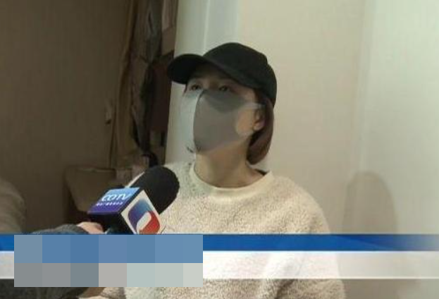 Dùng danh tính bạn gái để vay hơn 1 tỷ đồng, về quê anh ta bắt vạ cô gái mới phát hiện sự thật khủng khiếp khác về thân phận thật sự của bạn trai-2