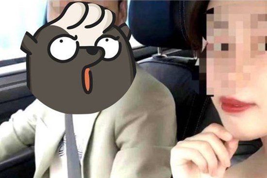 Dùng danh tính bạn gái để vay hơn 1 tỷ đồng, về quê anh ta 