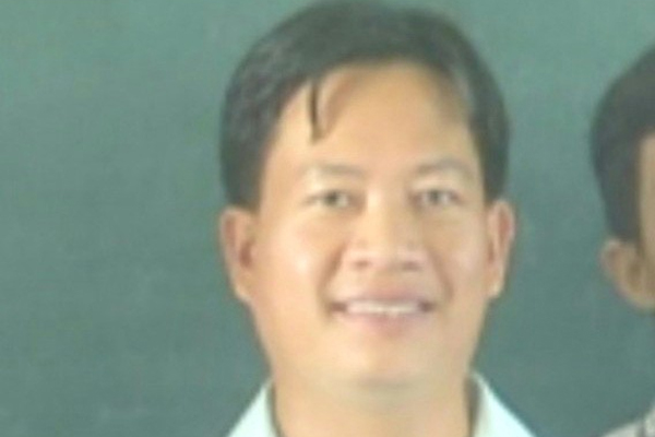 Vụ nữ sinh lớp 10 tự tử ở Kiên Giang: Hai người thường xuyên lấy cớ dạy và học thêm để lén lút vào nhà nghỉ quan hệ-3