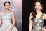 Netizen tiếp tục đòi tẩy chay Ninh Dương Lan Ngọc trong show 7 Nụ Cười Xuân-3