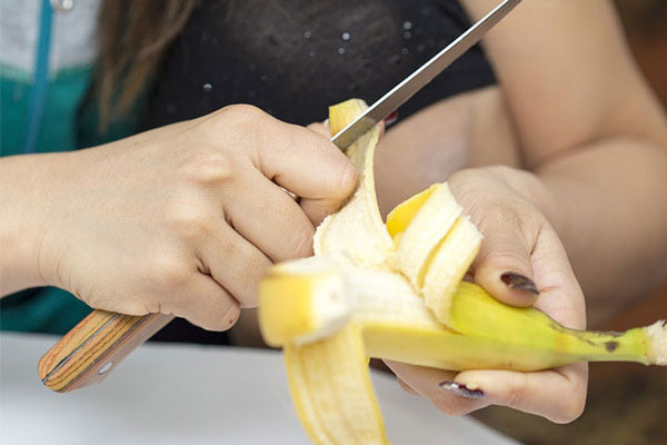 Dạ dày lợn là món ăn khoái khẩu của nhiều người nhưng bí quyết làm sạch nó thì không phải ai cũng biết!-5