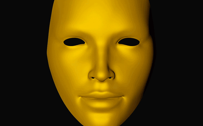 Nội dung các bài đăng trên Facebook có thể phát hiện người mắc bệnh tâm thần-3