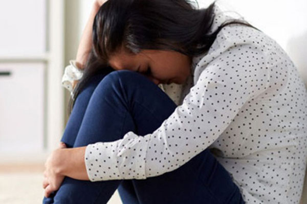 Tâm sự của bác sĩ chữa cai nghiện YouTube-3