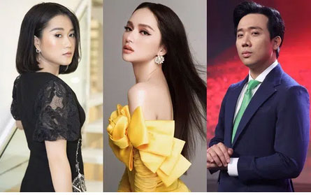 Góc trái phía sau hiện tượng group tẩy chay sao Việt mọc lên như nấm sau mưa: Lợi dụng sự ham vui, hùa theo số đông để kiếm tiền trục lợi?-2