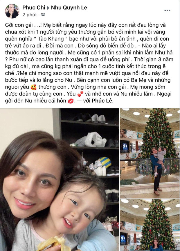 Đức Tiến tiết lộ tình trạng bất ngờ đột ngột của hoàng anh và vợ triệu phú 2 tháng liền trước ly hôn, nhưng mẹ vợ nói ngược lại?-4