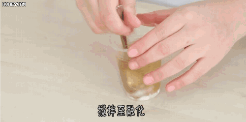 Thêm thứ này vào bia, vòi nước bị xỉn vì bẩn hay quần áo cứng đơ thô ráp cũng được giải quyết trong vòng một nốt nhạc-3