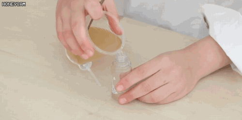 Thêm thứ này vào bia, vòi nước bị xỉn vì bẩn hay quần áo cứng đơ thô ráp cũng được giải quyết trong vòng một nốt nhạc-4