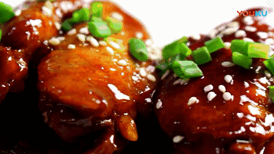 Thêm thứ này vào bia, vòi nước bị xỉn vì bẩn hay quần áo cứng đơ thô ráp cũng được giải quyết trong vòng một nốt nhạc-28