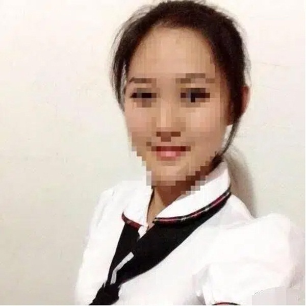 Con gái đột ngột sinh con, bố mẹ choáng váng nhận ra tác giả cái thai là gã đàn ông đội lốt cha nuôi, câu chuyện sau đó gây tranh cãi-1