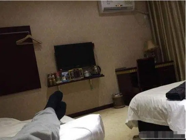 Con gái đột ngột sinh con, bố mẹ choáng váng nhận ra tác giả cái thai là gã đàn ông đội lốt cha nuôi, câu chuyện sau đó gây tranh cãi-2