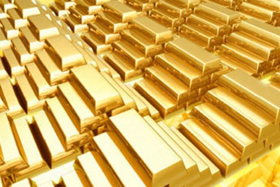 Giá vàng hôm nay 9/12: Donald Trump đồng thuận, vàng tăng dựng đứng