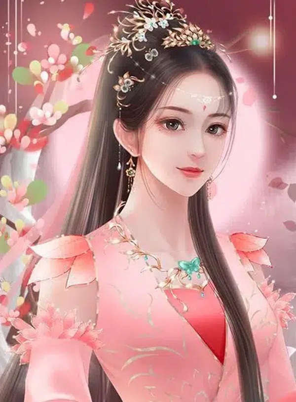 Nữ nhân sinh ngày âm lịch này, luôn tự tin nhưng rất khiêm tốn, gần Tết Nguyên đán gặp nhiều may mắn, có thể trở thành đại gia vào năm 2021-2