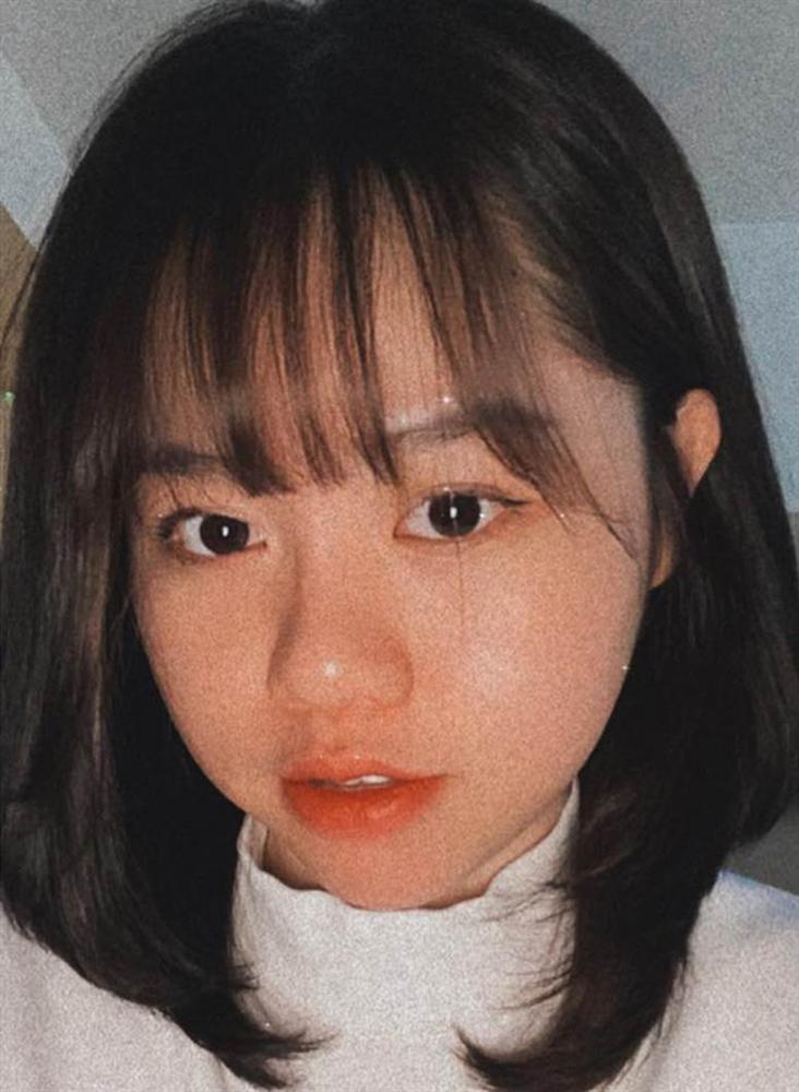 Bồ cũ Quang Hải bất ngờ đăng status sâu sắc, không phải tự nghĩ ra nhưng có vẻ gửi đến đúng người-1