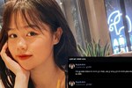 Quang Hải than thở Instagram cứ tự đi follow người khác”, ngầm phủ nhận chuyện tái hợp Huỳnh Anh?-4