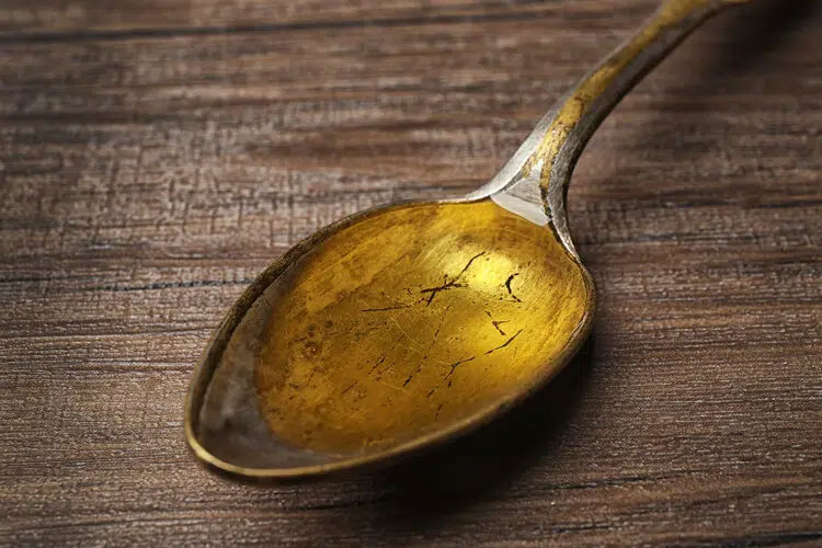 Cả gia đình mắc ung thư gan vì chai dầu ăn: Cảnh báo loại dầu chứa chất nguy hiểm mà chính bạn cũng có thể đang dùng-1