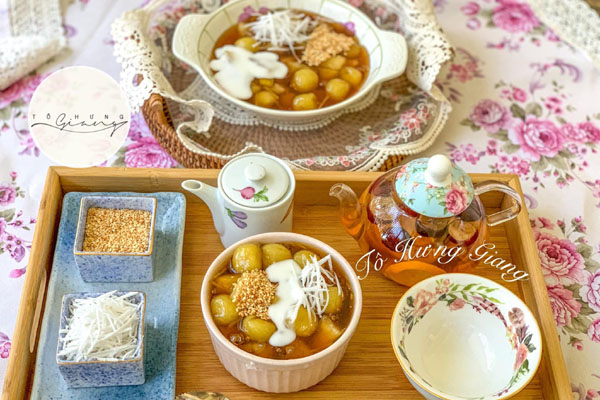 Cánh gà chiên nước mắm ngon khó cưỡng, cách làm chẳng hề khó chỉ sợ bạn ngại thử!-10