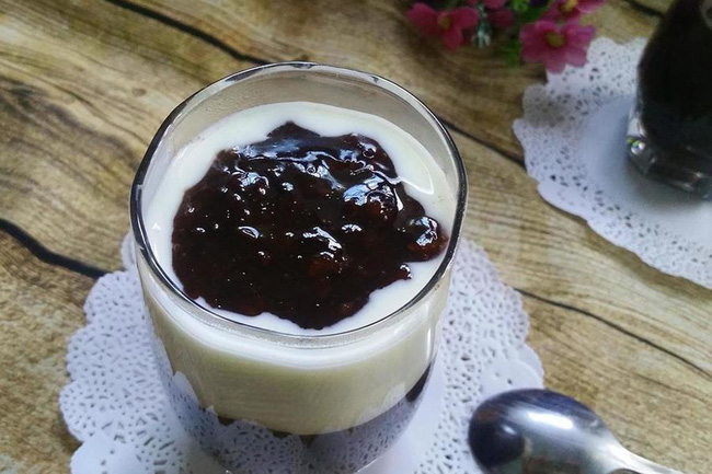 Bận rộn mấy nhưng biết 5 mẹo này thì chẳng lo mỡ thừa tích tụ, phụ nữ sẽ giảm cân khỏe mạnh mà ít phải tập luyện vất vả-3