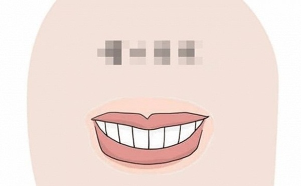 5 nét tướng phúc khí trên gương mặt, ai có được cả đời giàu sang phú quý, càng già càng viên mãn-1