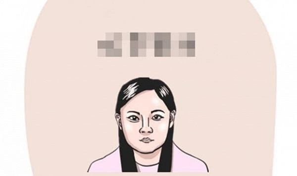 5 nét tướng phúc khí trên gương mặt, ai có được cả đời giàu sang phú quý, càng già càng viên mãn-2