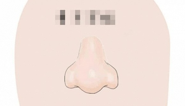 5 nét tướng phúc khí trên gương mặt, ai có được cả đời giàu sang phú quý, càng già càng viên mãn-3