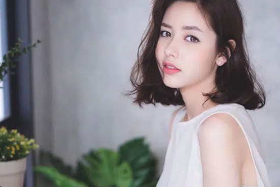 Bận rộn mấy nhưng biết 5 mẹo này thì chẳng lo mỡ thừa tích tụ, phụ nữ sẽ giảm cân khỏe mạnh mà ít phải tập luyện vất vả