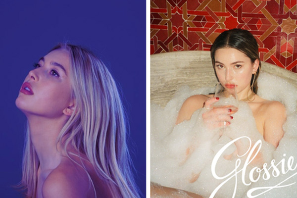 Vừa sinh ra đã là cậu bé vàng nhưng cháu trai đầu tiên của tỷ phú giàu nhất châu Á không phải có cuộc sống như mơ và đây là lý do-3