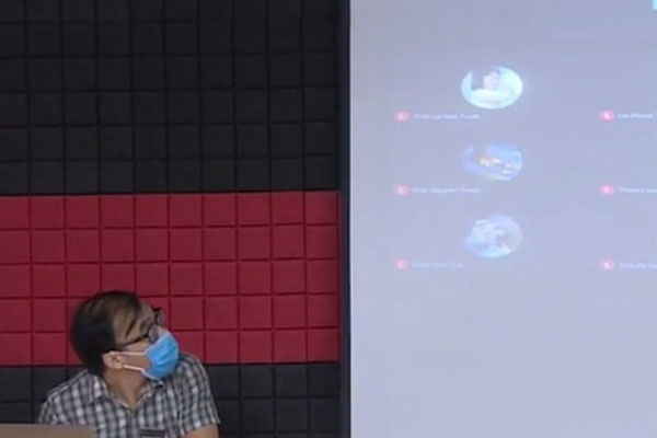 Chính thức chốt lịch nghỉ Tết Dương lịch của học sinh Hà Nội-2