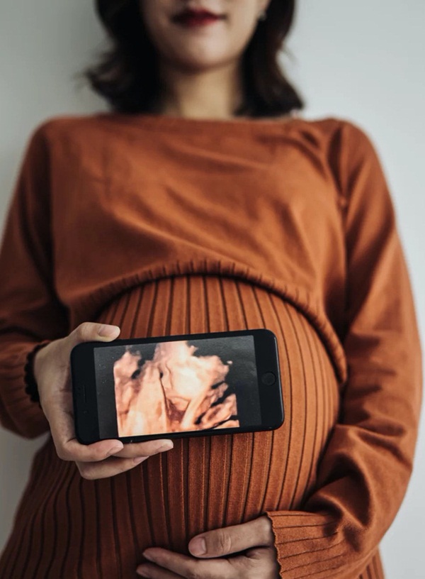 Sự thật đau đớn phía sau thần dược chuyển đổi giới tính thai nhi: Từ khát vọng lệch lạc đến độc dược tạo nên bao đứa trẻ dị tật-1