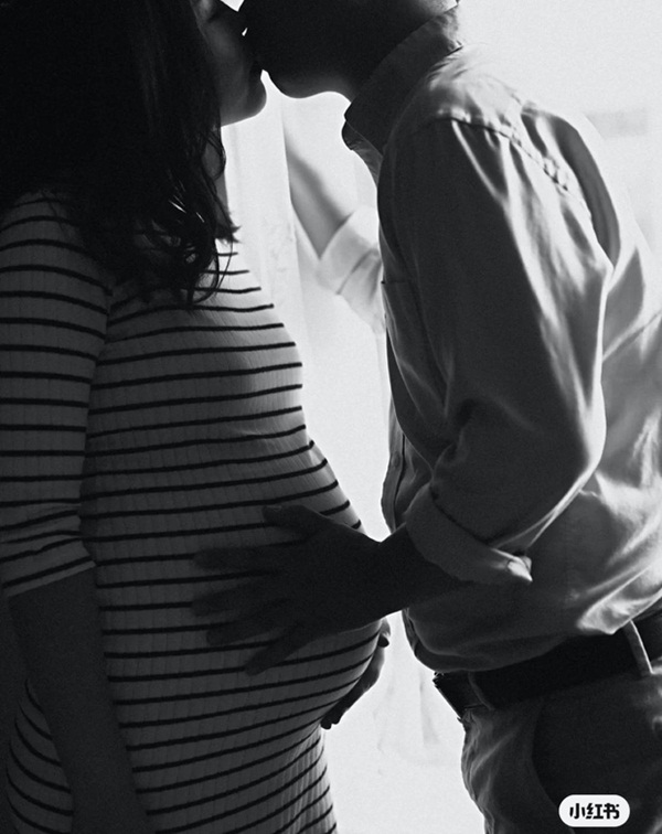 Sự thật đau đớn phía sau thần dược chuyển đổi giới tính thai nhi: Từ khát vọng lệch lạc đến độc dược tạo nên bao đứa trẻ dị tật-2