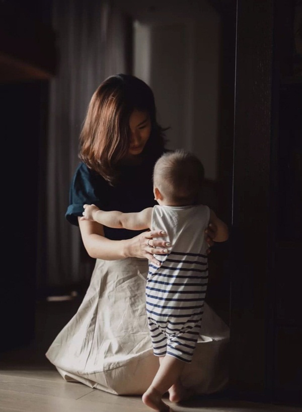 Sự thật đau đớn phía sau thần dược chuyển đổi giới tính thai nhi: Từ khát vọng lệch lạc đến độc dược tạo nên bao đứa trẻ dị tật-3