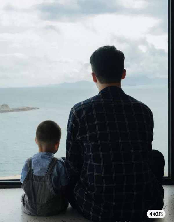 Sự thật đau đớn phía sau thần dược chuyển đổi giới tính thai nhi: Từ khát vọng lệch lạc đến độc dược tạo nên bao đứa trẻ dị tật-4