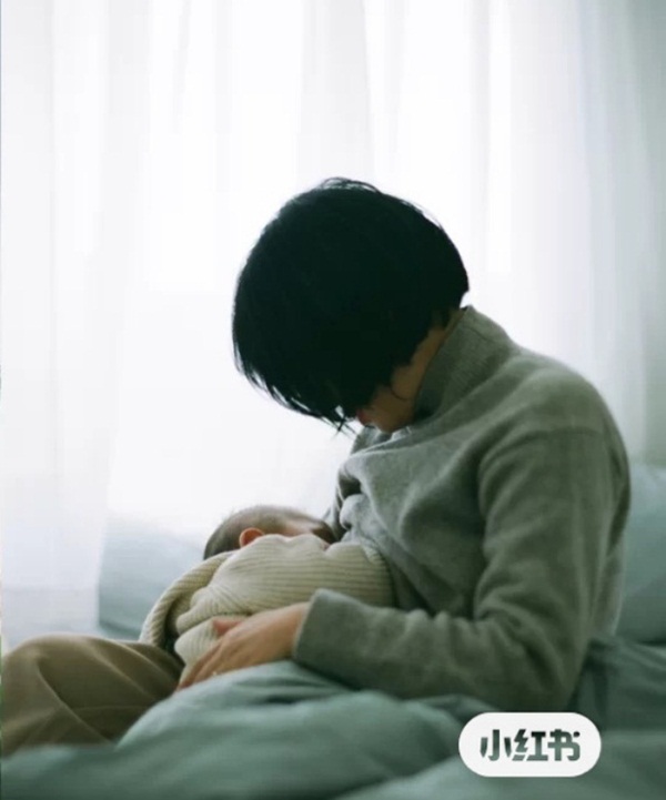 Sự thật đau đớn phía sau thần dược chuyển đổi giới tính thai nhi: Từ khát vọng lệch lạc đến độc dược tạo nên bao đứa trẻ dị tật-5