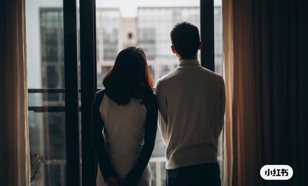 Sự thật đau đớn phía sau thần dược chuyển đổi giới tính thai nhi: Từ khát vọng lệch lạc đến độc dược tạo nên bao đứa trẻ dị tật-10