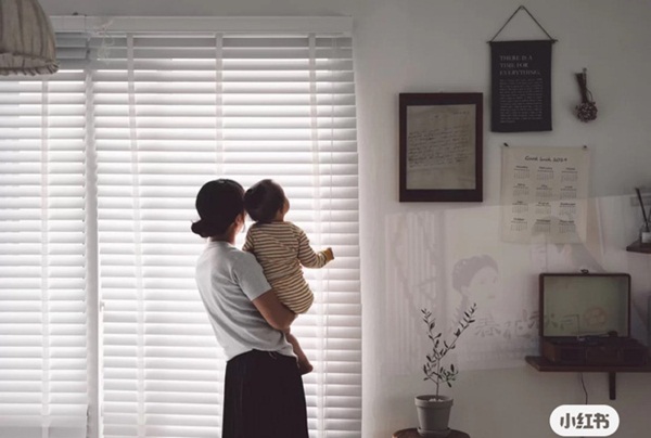 Sự thật đau đớn phía sau thần dược chuyển đổi giới tính thai nhi: Từ khát vọng lệch lạc đến độc dược tạo nên bao đứa trẻ dị tật-6