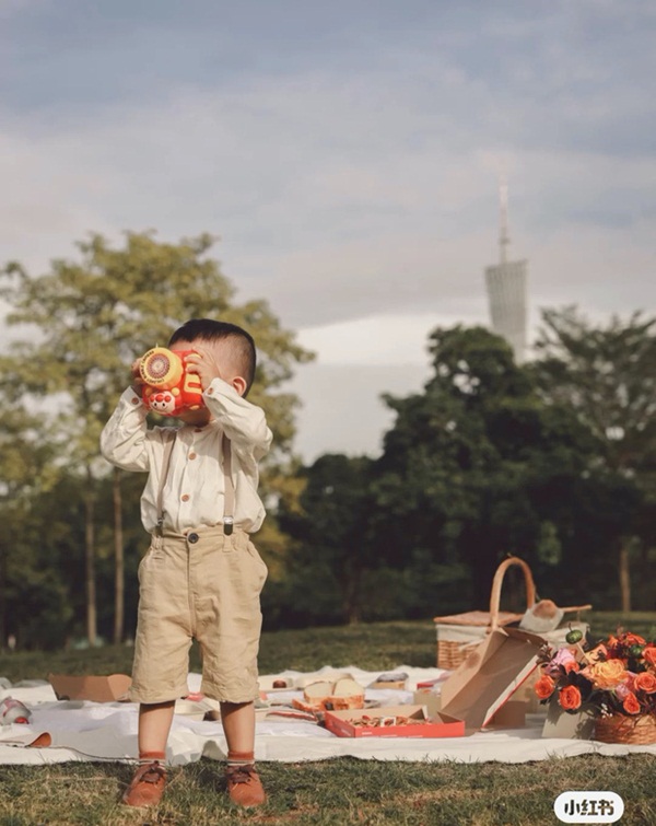 Sự thật đau đớn phía sau thần dược chuyển đổi giới tính thai nhi: Từ khát vọng lệch lạc đến độc dược tạo nên bao đứa trẻ dị tật-7