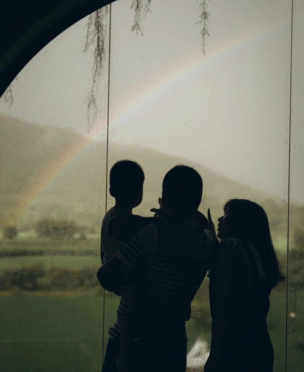 Sự thật đau đớn phía sau thần dược chuyển đổi giới tính thai nhi: Từ khát vọng lệch lạc đến độc dược tạo nên bao đứa trẻ dị tật-8