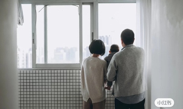 Sự thật đau đớn phía sau thần dược chuyển đổi giới tính thai nhi: Từ khát vọng lệch lạc đến độc dược tạo nên bao đứa trẻ dị tật-9