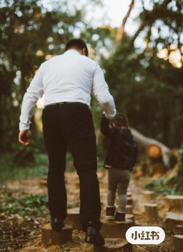 Sự thật đau đớn phía sau thần dược chuyển đổi giới tính thai nhi: Từ khát vọng lệch lạc đến độc dược tạo nên bao đứa trẻ dị tật-11