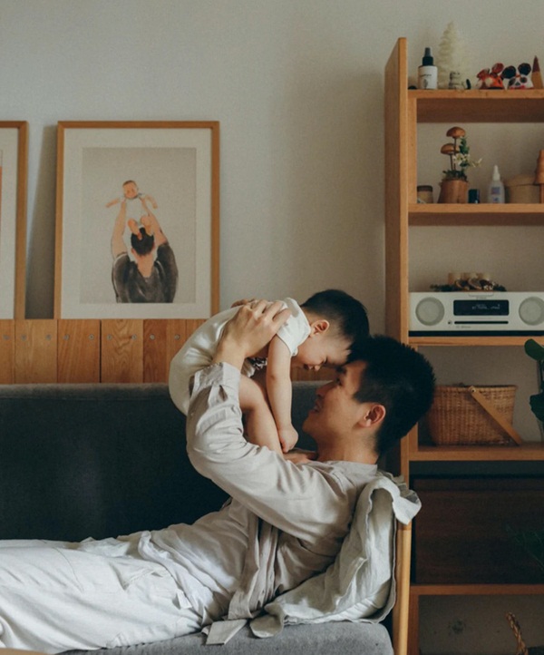 Sự thật đau đớn phía sau thần dược chuyển đổi giới tính thai nhi: Từ khát vọng lệch lạc đến độc dược tạo nên bao đứa trẻ dị tật-12