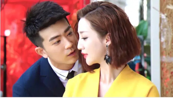 Cuối tuần vợ bỗng nhận được chiếc áo sơ mi đã là phẳng chỉn chu của chồng kèm 1 bức thư khiêu chiến, song bí mật phía sau khiến cô càng cảm kích-2