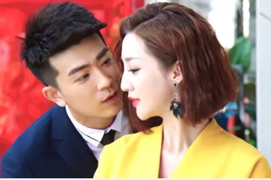 Cuối tuần vợ bỗng nhận được chiếc áo sơ mi đã là phẳng chỉn chu của chồng kèm 1 bức thư 