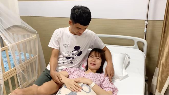 Mạc Văn Khoa: Nhiều người hỏi sao lại khóc dữ thế nhưng tôi không thể kìm được nước mắt-1