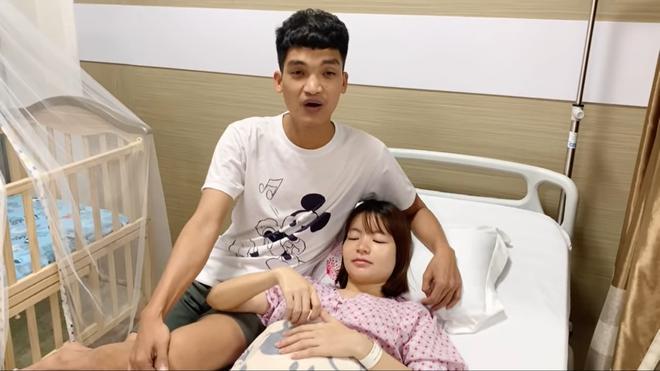 Mạc Văn Khoa: Nhiều người hỏi sao lại khóc dữ thế nhưng tôi không thể kìm được nước mắt-2