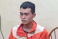 Đã bắt được tên cướp đâm gục bảo vệ cửa hàng Thế giới di động, lấy đi hơn 10 chiếc điện thoại ở Bắc Ninh