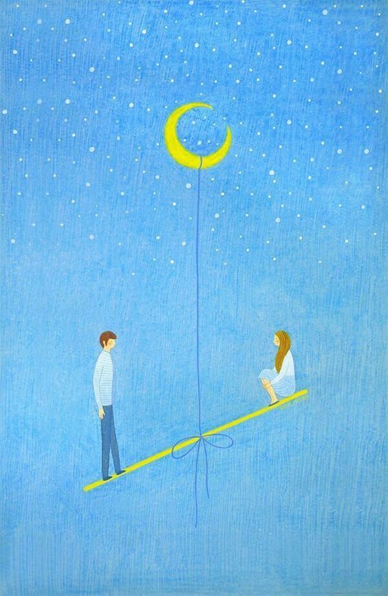 Sau khi ly hôn, tôi mới nhận ra chồng cũ của mình tốt thế nào” - Thì ra những người thuyết phục bạn ly hôn đều là phá đám-1