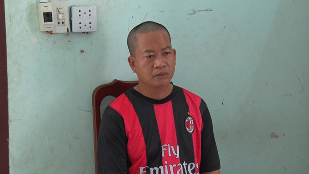 Vụ nữ sinh lớp 10 tự tử ở Kiên Giang: Hai người thường xuyên lấy cớ dạy và học thêm để lén lút vào nhà nghỉ quan hệ-2